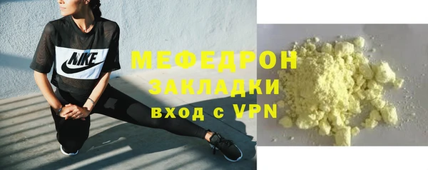 твердый Инсар