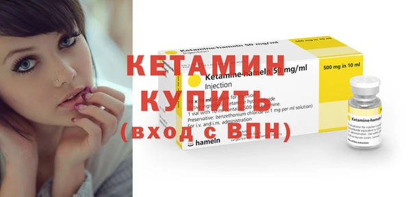 твердый Инсар