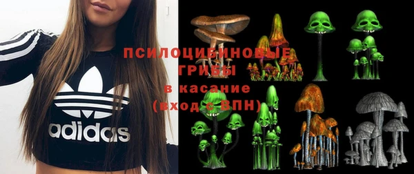 ALPHA-PVP Иннополис