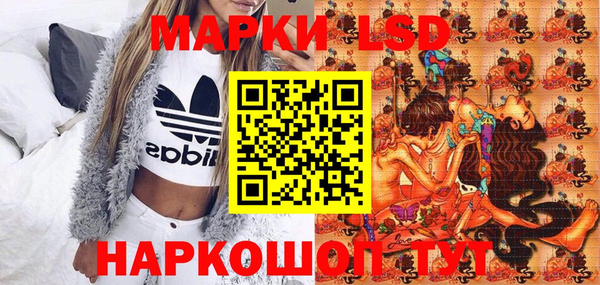 купить наркотики цена  Марки 25I-NBOMe 1,8мг  Карачаевск  Вход с VPN  Марки 25I-NBOMe 1,8мг 